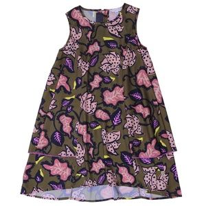 Little Marc Jacobs Girl Dress - Girls Size 4 Years, 102 cm -NWT